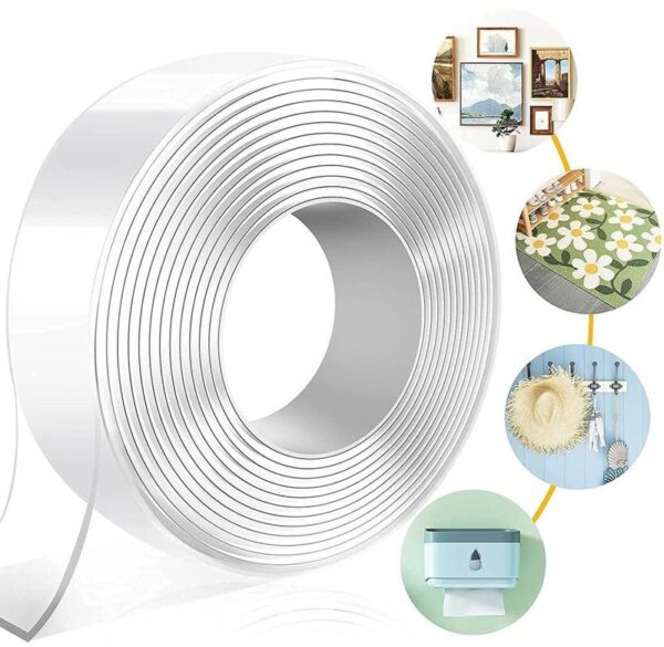 Double-Side-Grip-Tape-3-Meter4-1775105132 Double Side Grip Tape 3 Meter