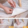 Double-Side-Grip-Tape-3-Meter5-1775105132 Double Side Grip Tape 3 Meter