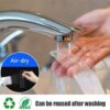 Double-Side-Grip-Tape-3-Meter6-1775105132 Double Side Grip Tape 3 Meter
