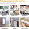Double-Side-Grip-Tape-3-Meter8-1775105132 Double Side Grip Tape 3 Meter