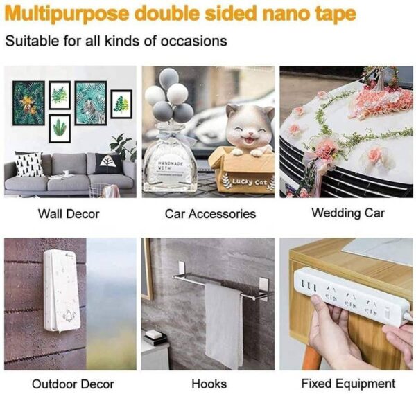 Double-Side-Grip-Tape-3-Meter8-1775105132 Double Side Grip Tape 3 Meter
