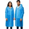 EVA-Reusable-Raincoat-1781517754 EVA Reusable Raincoat