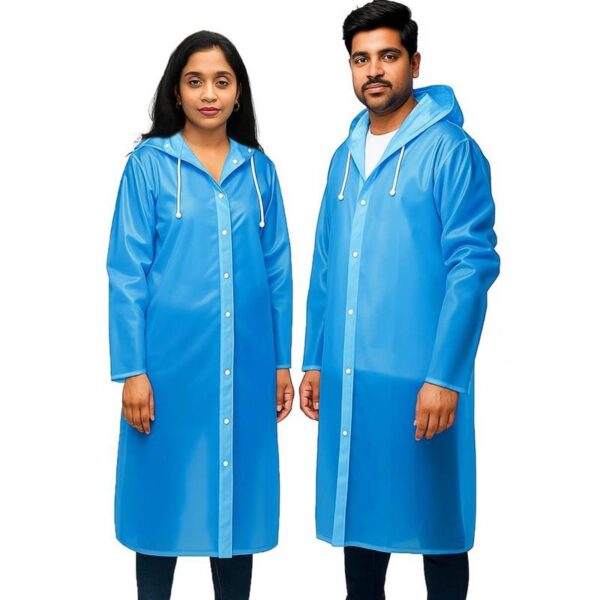 EVA-Reusable-Raincoat-1781517754 EVA Reusable Raincoat