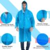 EVA-Reusable-Raincoat1-1781517754 EVA Reusable Raincoat