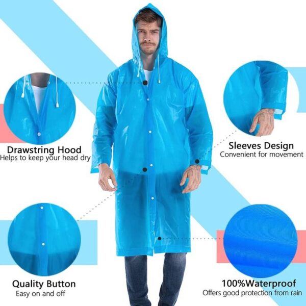 EVA-Reusable-Raincoat1-1781517754 EVA Reusable Raincoat