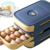 Egg-Storage-Drawer-Box-1683780218 Egg Storage Drawer Box