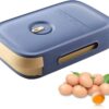 Egg-Storage-Drawer-Box1-1683780219 Egg Storage Drawer Box