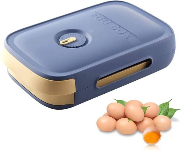 Egg-Storage-Drawer-Box1-1683780219 Egg Storage Drawer Box