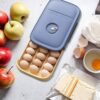 Egg-Storage-Drawer-Box2-1683780219 Egg Storage Drawer Box