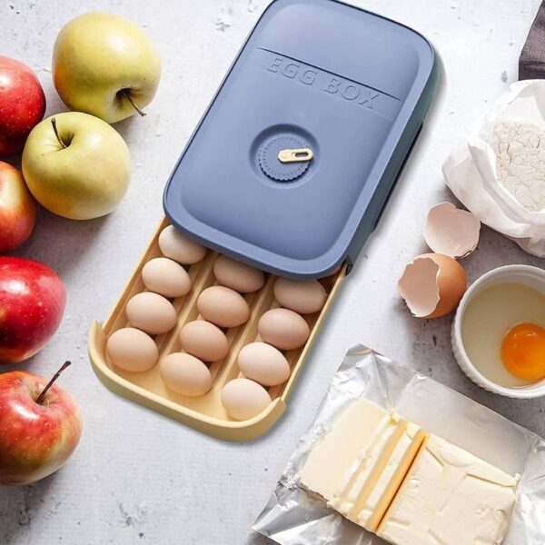 Egg-Storage-Drawer-Box2-1683780219 Egg Storage Drawer Box