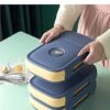 Egg-Storage-Drawer-Box3-1683780220 Egg Storage Drawer Box