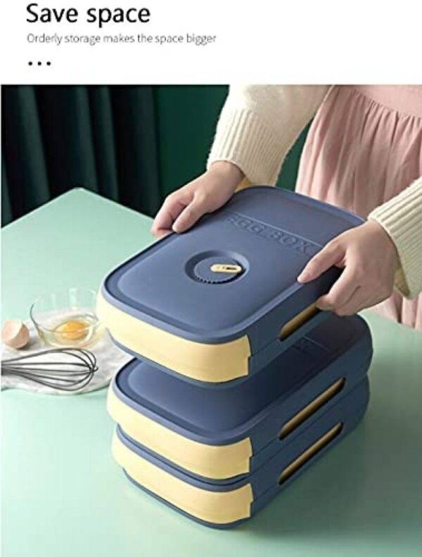 Egg-Storage-Drawer-Box3-1683780220 Egg Storage Drawer Box