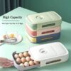 Egg-Storage-Drawer-Box5-1683780221 Egg Storage Drawer Box