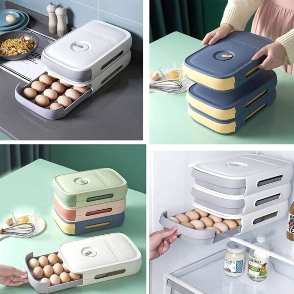 Egg-Storage-Drawer-Box6-1683780221 Egg Storage Drawer Box