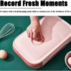 Egg-Storage-Drawer-Box7-1683780221 Egg Storage Drawer Box