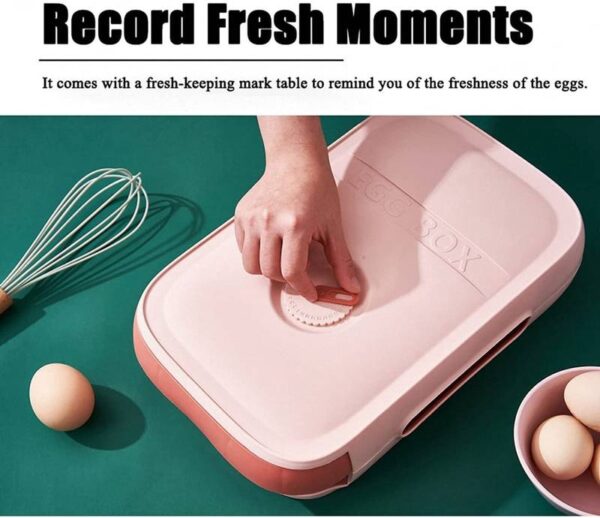 Egg-Storage-Drawer-Box7-1683780221 Egg Storage Drawer Box