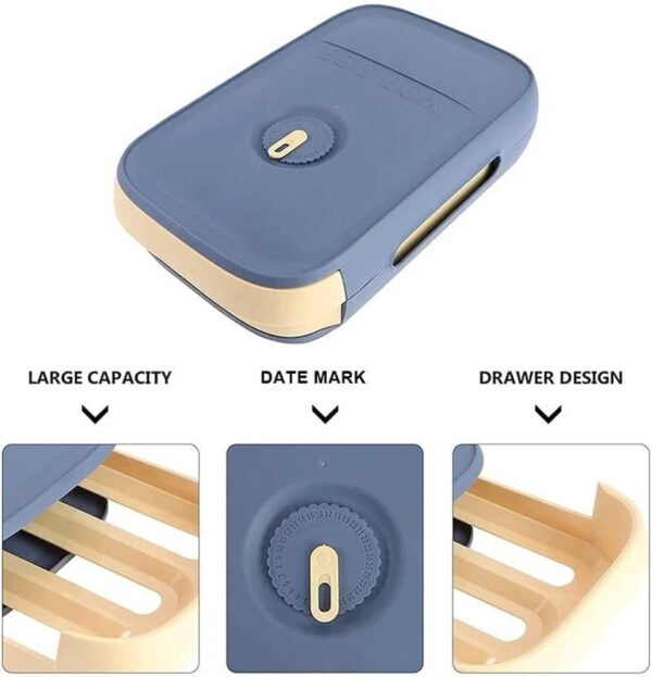 Egg-Storage-Drawer-Box8-1683780222 Egg Storage Drawer Box