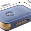 Egg-Storage-Drawer-Box9-1683780222 Egg Storage Drawer Box