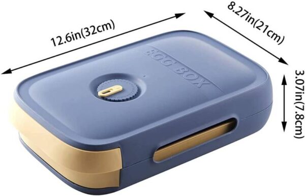 Egg-Storage-Drawer-Box9-1683780222 Egg Storage Drawer Box