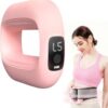 Electric Fascial Massage Ring