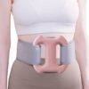 Electric Fascial Massage Ring