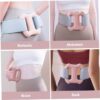 Electric Fascial Massage Ring