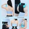 Electric Fascial Massage Ring
