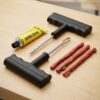 Emergency-Car-Puncture-Kit-1770890774 Emergency Car Puncture Kit