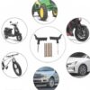 Emergency-Car-Puncture-Kit1-1770890774 Emergency Car Puncture Kit