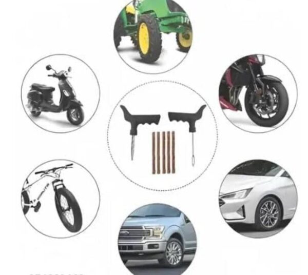 Emergency-Car-Puncture-Kit1-1770890774 Emergency Car Puncture Kit