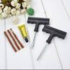 Emergency-Car-Puncture-Kit2-1770890774 Emergency Car Puncture Kit