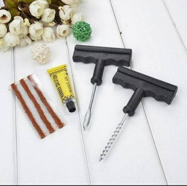 Emergency-Car-Puncture-Kit2-1770890774 Emergency Car Puncture Kit