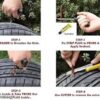 Emergency-Car-Puncture-Kit3-1770890774 Emergency Car Puncture Kit