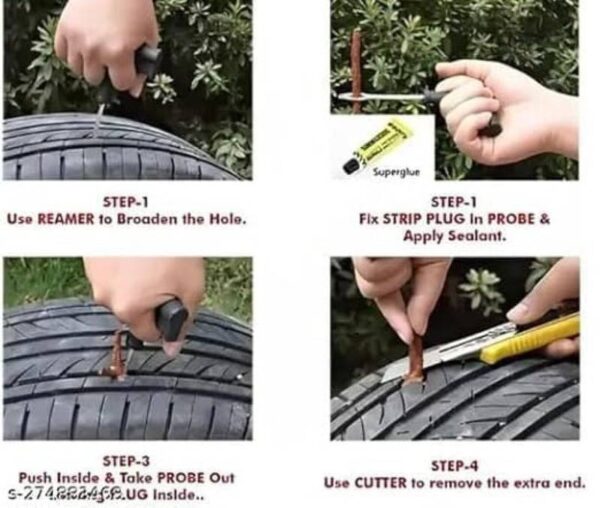 Emergency-Car-Puncture-Kit3-1770890774 Emergency Car Puncture Kit