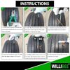 Emergency-Car-Puncture-Kit4-1770890774 Emergency Car Puncture Kit