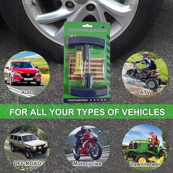 Emergency-Car-Puncture-Kit5-1770890774 Emergency Car Puncture Kit