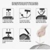 Emergency-Car-Puncture-Kit6-1770890774 Emergency Car Puncture Kit