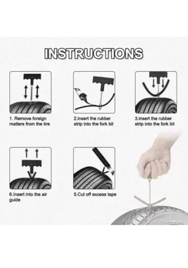 Emergency-Car-Puncture-Kit6-1770890774 Emergency Car Puncture Kit
