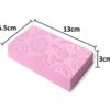 Bath Scrubber Sponge For Shower