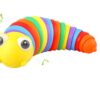 FINGER-SLUG-TOY-1779786369 Finger slug Toy