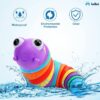 FINGER-SLUG-TOY2-1779786369 Finger slug Toy