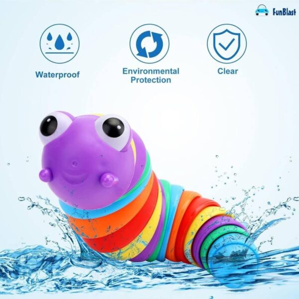 FINGER-SLUG-TOY2-1779786369 Finger slug Toy