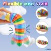 FINGER-SLUG-TOY3-1779786370 Finger slug Toy