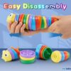 FINGER-SLUG-TOY4-1779786370 Finger slug Toy