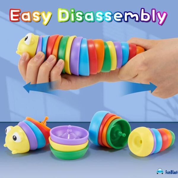 FINGER-SLUG-TOY4-1779786370 Finger slug Toy