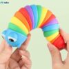 FINGER-SLUG-TOY6-1779786371 Finger slug Toy