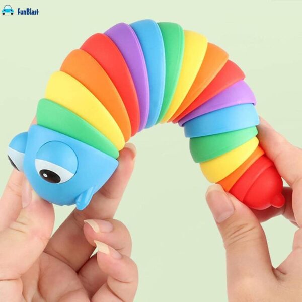 FINGER-SLUG-TOY6-1779786371 Finger slug Toy
