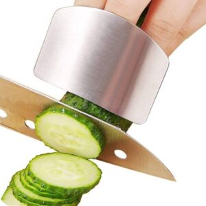 Finger-Guard-1703163473 Finger Guard