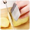 Finger Guard
