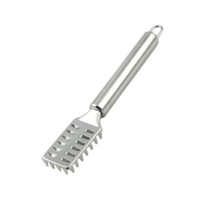 Fish-Scale-Remover-Scraper-1771307776 Fish Scale Remover Scraper